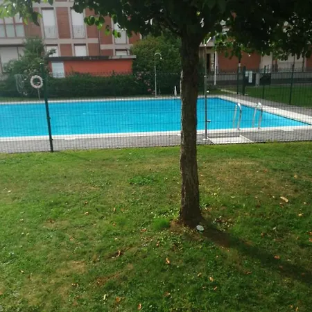 Mar Y Montana *
