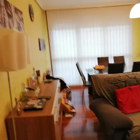 Mar Y Montana * Badames