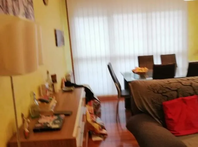 Mar Y Montana * Badames